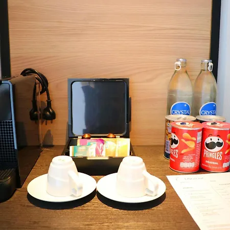 Novotel Chiangmai Nimman Journeyhub-3