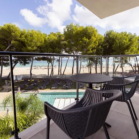 Sofia Alcudia Beach-2