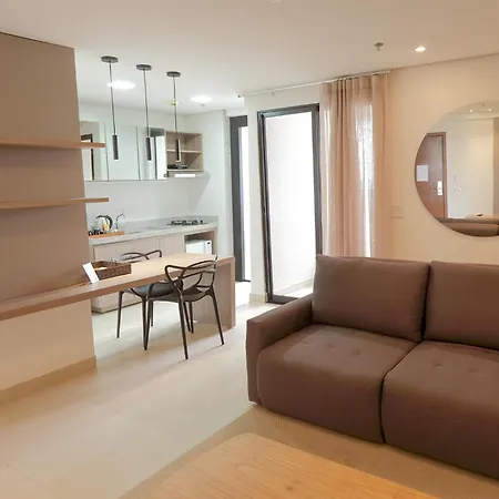 Hplus Premium Palmas-2