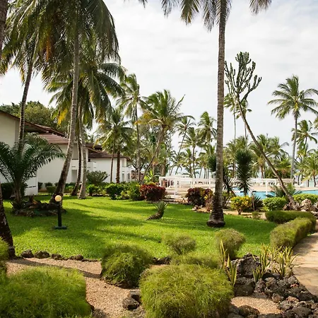 Voi Kiwengwa Resort-2