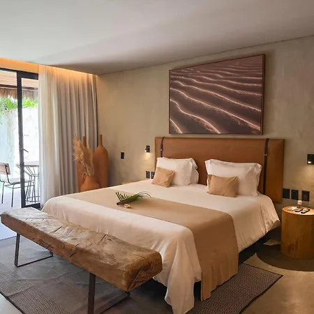 Makena Hotel-2