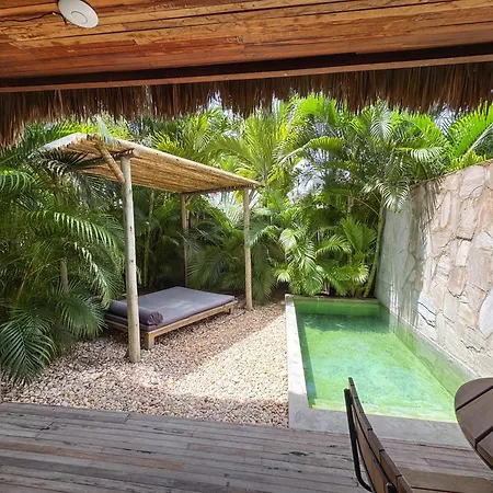 Makena Hotel-3