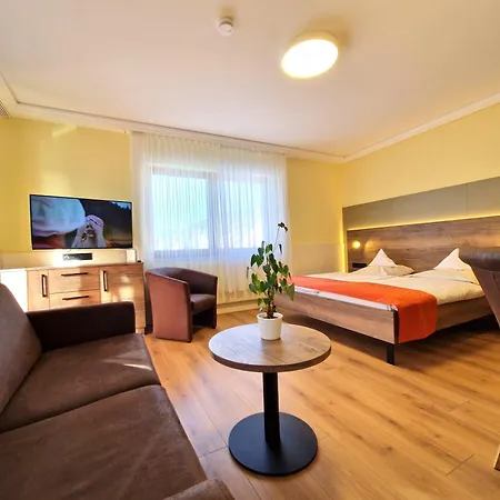 Tanne Tonbach - Wellness & Wohlfuehl Hotel-2