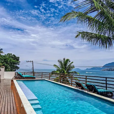 Residencial Solariun Ilhabela-3