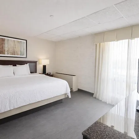 Hotel Lotus Kansas City Stadium-2
