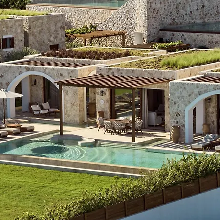 Lesante Cape - The Leading Hotels Of The World-3