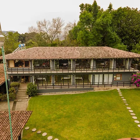 San José Del Valle-2