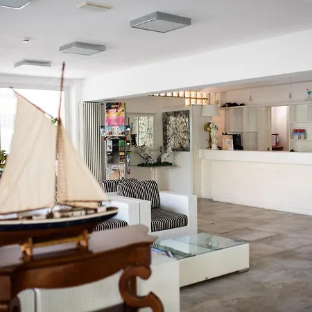 Hotel Duca di Kent-3