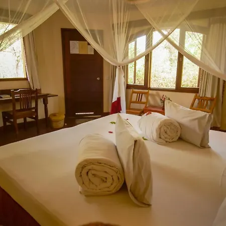 Kia Airport Lodge-2
