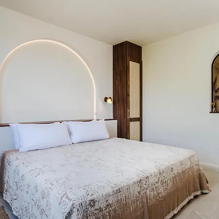 Iguana Surf Boutique Hotel Tamarindo Rooftop Pool & Beachfront Suites-2
