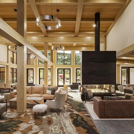 Kindred Resort, A Rockresort-3