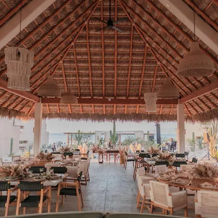 Amina Wind Resort By Tasman-3