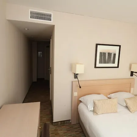 Hotel Aazaert by WP Hotels-2