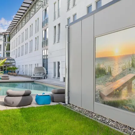 Parkhotel Ruegen-2