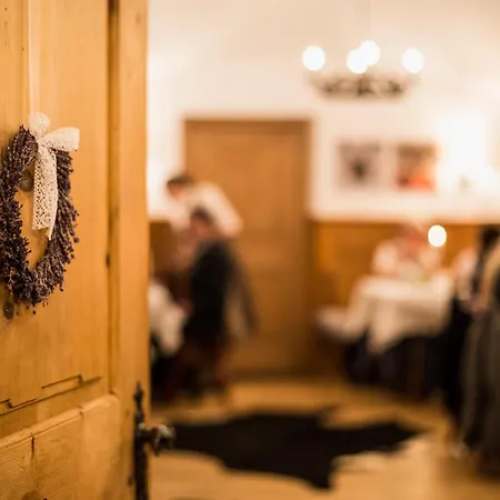 Landgasthof Karner-2