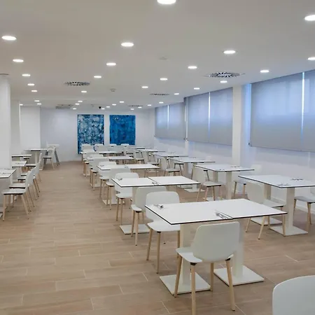 Bluesea Mediodia-2