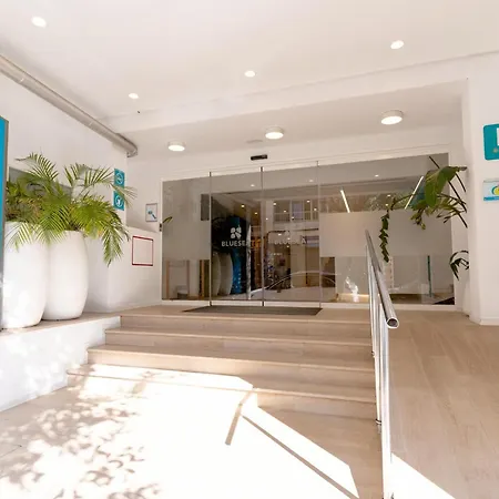Bluesea Mediodia-3
