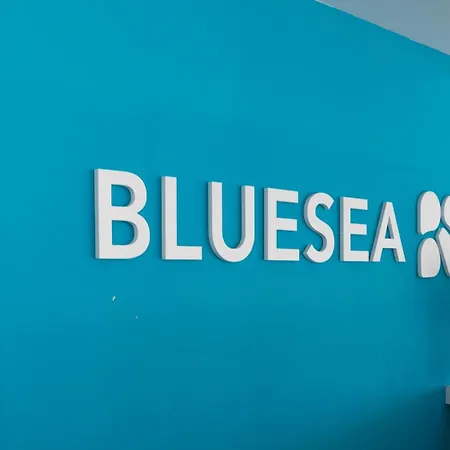 Bluesea Anba Romani-3