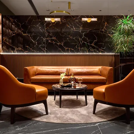 Hotel Olympia-2