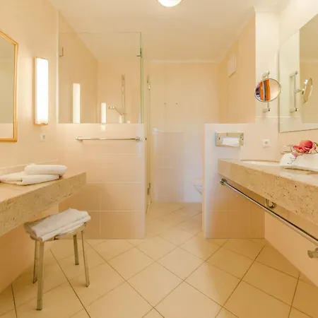 Doerr Landhotel & Spa-2