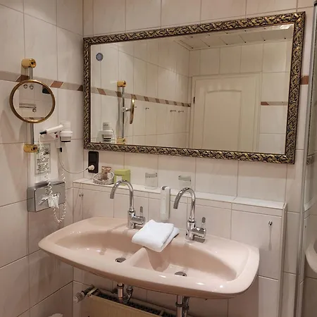 Doerr Landhotel & Spa-3