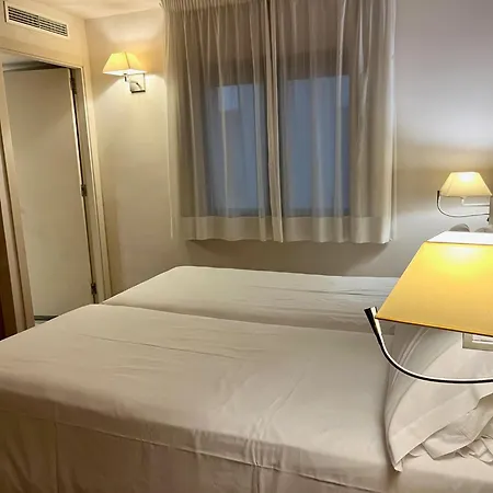 Balneari Termes Victoria-3
