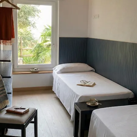 Hotel Isola Verde-2