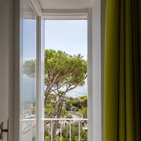 Hotel San Giorgio Terme-3