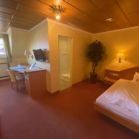 Ringhotel Winzerhof-3