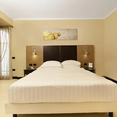 Hotel Imperial-2