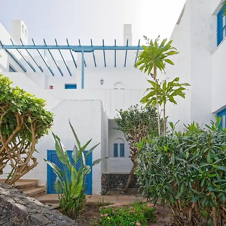 LABRANDA Bahía Fañabé&Villas-2