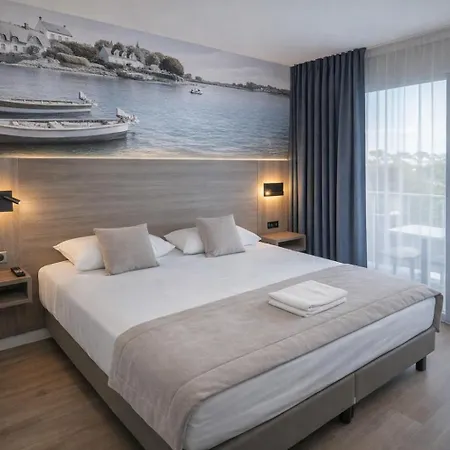 Hotel Europa-3