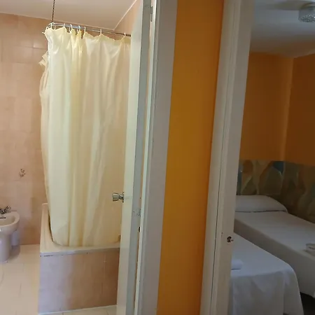 Hotel Millan-2