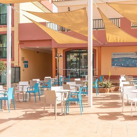 Labranda Aloe Club-2