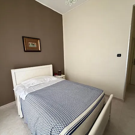 Hotel San Marco-2