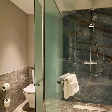 Hilton Buenos Aires-2