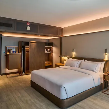 Hilton Buenos Aires-3