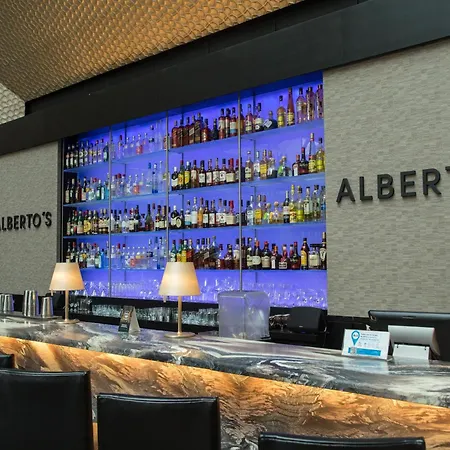 Hilton Buenos Aires-2