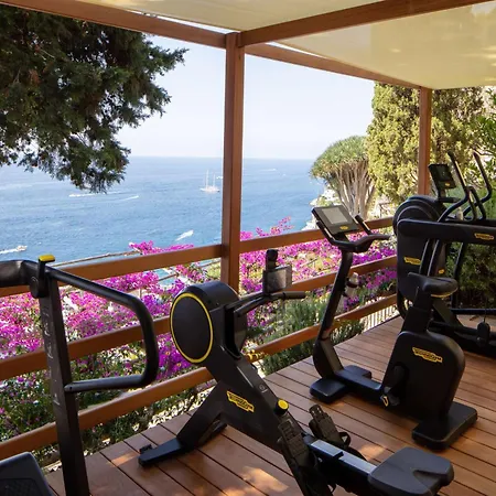 Anantara Convento Di Amalfi Grand Hotel-2