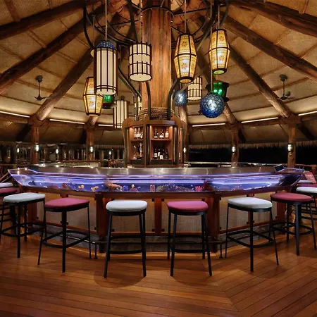 Grand Wailea Resort Hotel & Spa, A Waldorf Astoria Resort-2