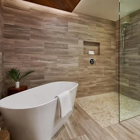 Grand Wailea Resort Hotel & Spa, A Waldorf Astoria Resort-3
