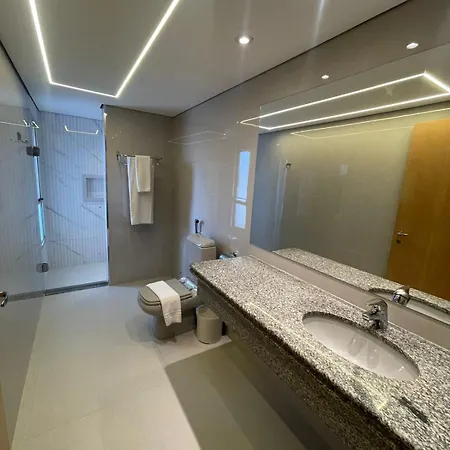 Grand Bittar Hotel-2