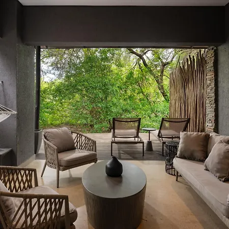Kruger Gate Hotel-3
