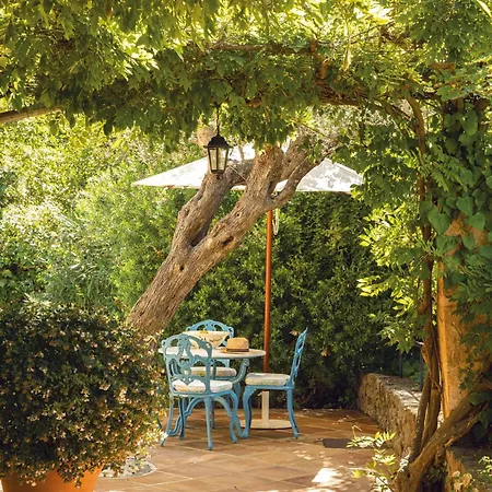 La Residencia, A Belmond Hotel, Mallorca-2