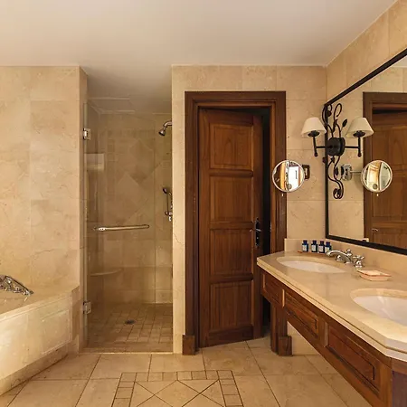 La Residencia, A Belmond Hotel, Mallorca-3