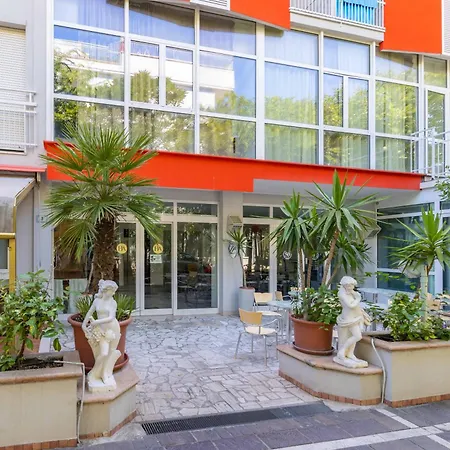 Ciccio Hotel-2