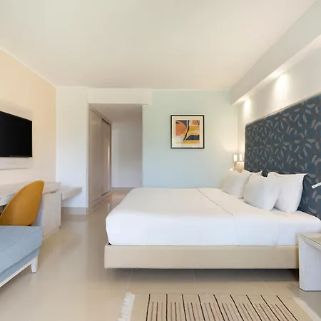Iberostar Selection Diar El Andalous-2