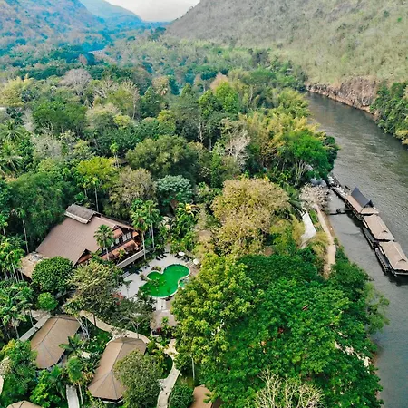 River Kwai Resotel-2