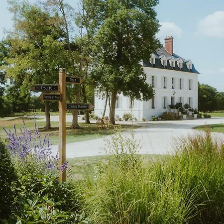 Domaine Du Roncemay - Les Collectionneurs-2