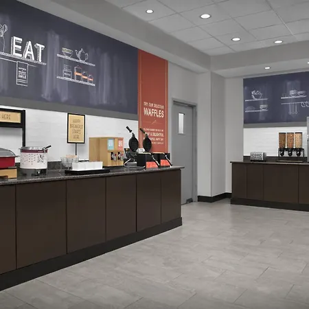 Hampton Inn & Suites Lakeland-South Polk Parkway-3